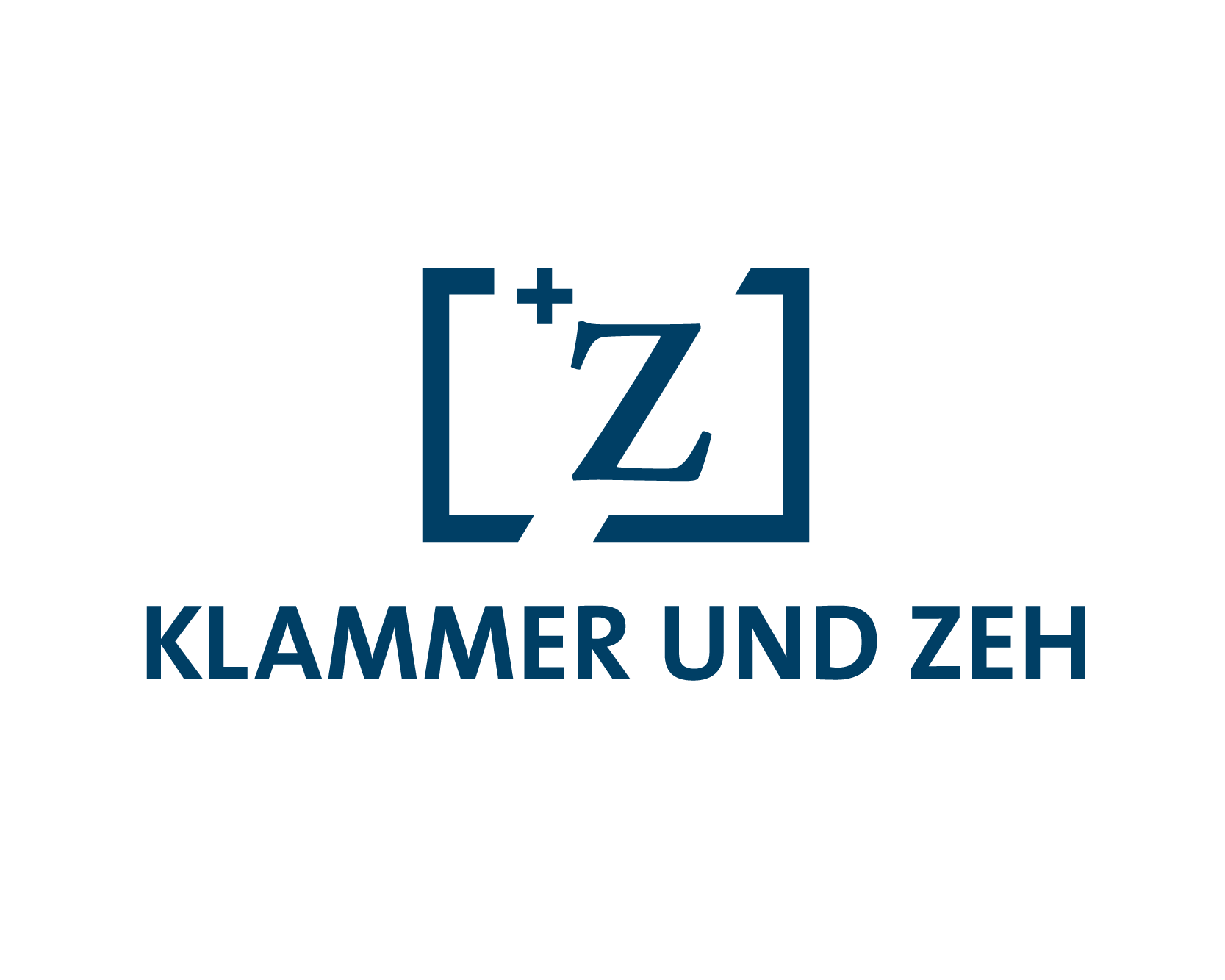Digitale Selbstauskunft [Klammer & Zeh]